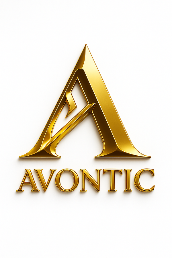 Avontic Official