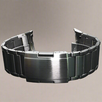 Titanium Precision Band for Google Pixel Watch 3
